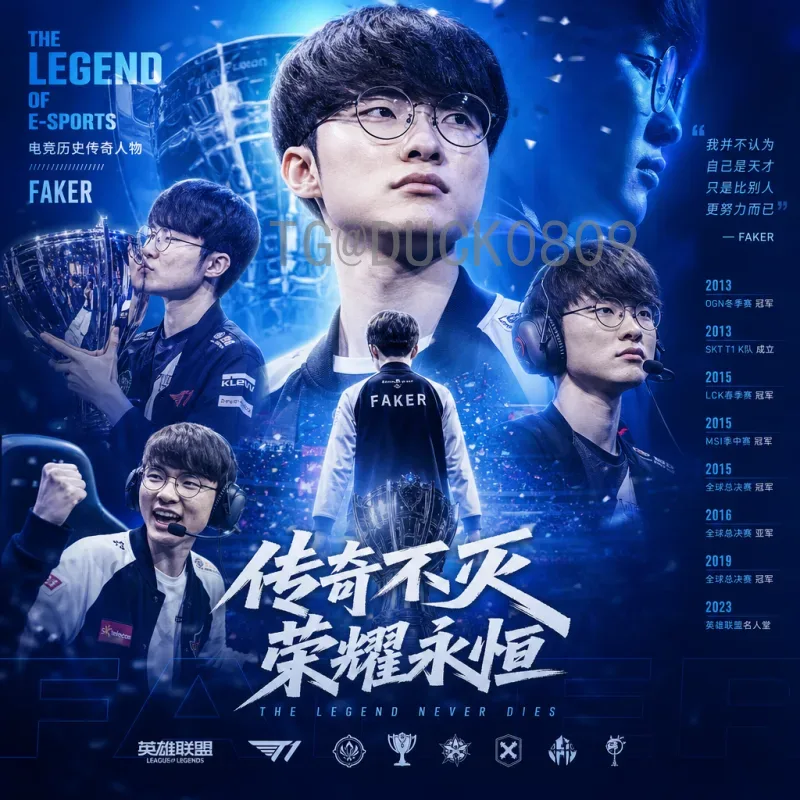 世界杯淘汰赛赛程安排精选：从小组出线到巅峰对决的全景解析