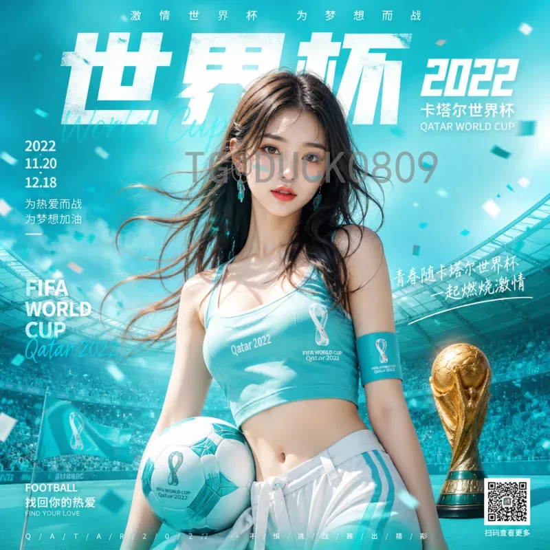 官方2026年国际足联世界杯分组规则一览