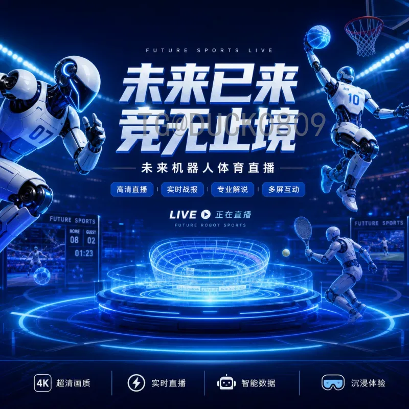 世界杯名单论坛：球迷讨论与名单解析的最佳聚集地